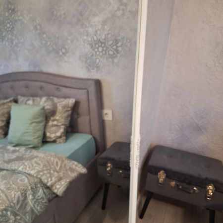 Mirvana Apartments Legacy Residence Temesvár Kültér fotó