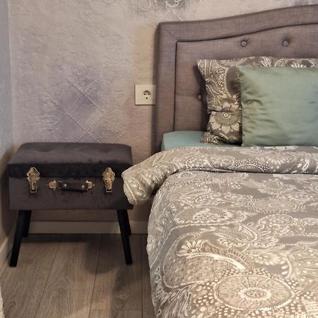 Mirvana Apartments Legacy Residence Temesvár Kültér fotó