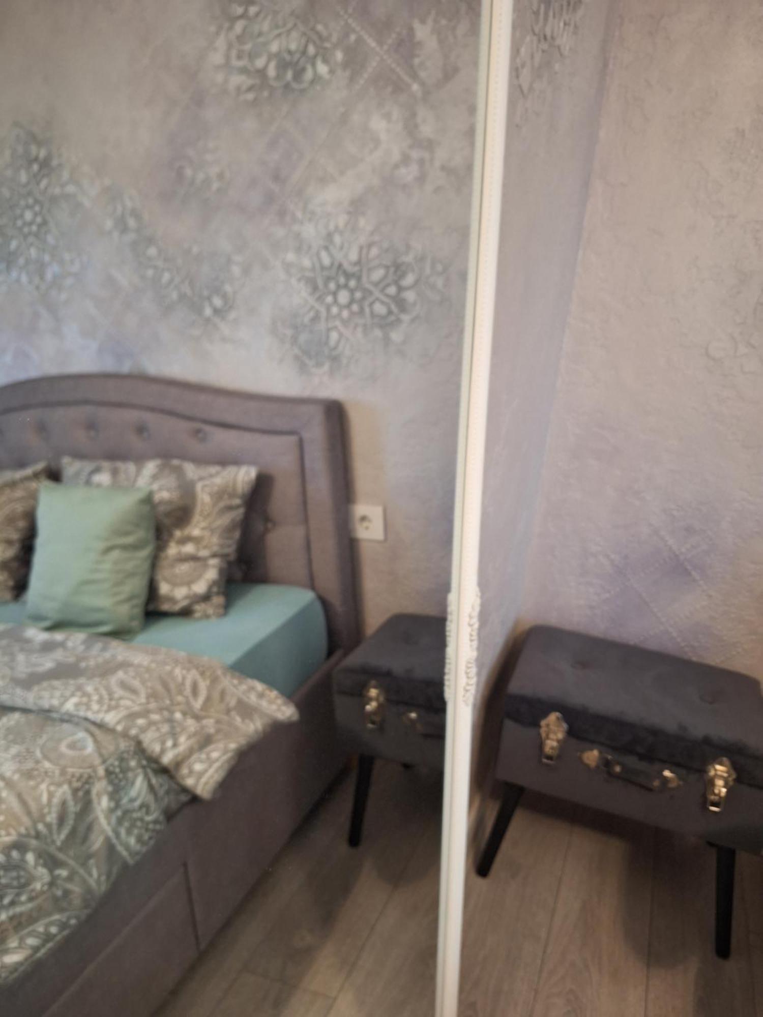 Mirvana Apartments Legacy Residence Temesvár Kültér fotó